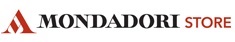 mondadori libridigiorgiolinguaglossa