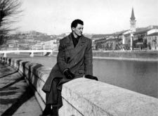 Giorgio Linguaglossa Giorgio Linguaglossa