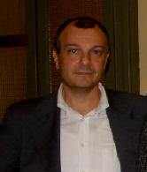 Giorgio Linguaglossa Giorgio Linguaglossa