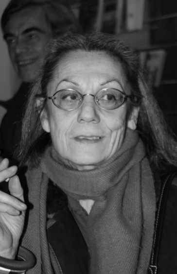Giorgio Linguaglossa Giorgio Linguaglossa