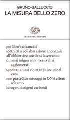 Giorgio Linguaglossa Giorgio Linguaglossa