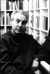 Giorgio Linguaglossa Giorgio Linguaglossa