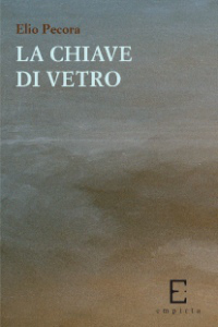 Giorgio Linguaglossa Giorgio Linguaglossa