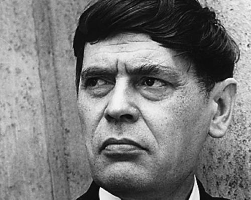Giorgio Linguaglossa Giorgio Linguaglossa