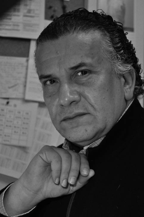 Giorgio Linguaglossa Giorgio Linguaglossa
