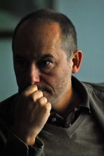 Giorgio Linguaglossa Giorgio Linguaglossa
