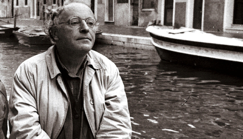 Giorgio Linguaglossa Giorgio Linguaglossa
