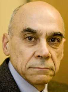 Giorgio Linguaglossa Giorgio Linguaglossa