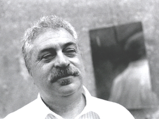Giorgio Linguaglossa Giorgio Linguaglossa