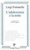 Giorgio Linguaglossa