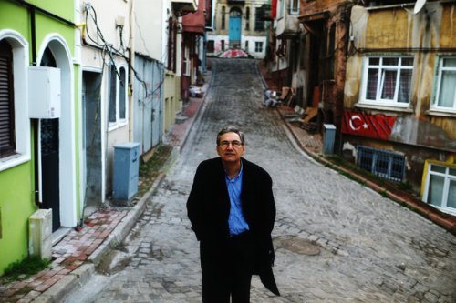Giorgio Linguaglossa Giorgio Linguaglossa