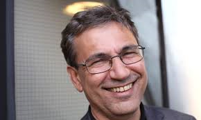 Giorgio Linguaglossa Giorgio Linguaglossa