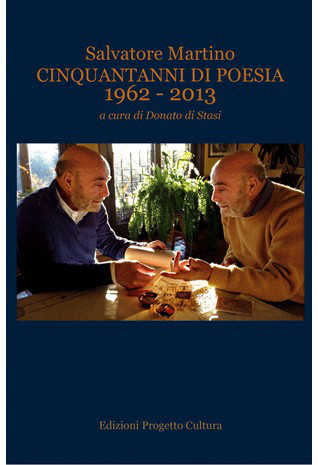 Giorgio Linguaglossa Giorgio Linguaglossa