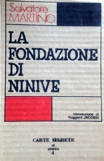 Giorgio Linguaglossa Giorgio Linguaglossa