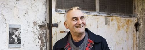 Giorgio Linguaglossa Giorgio Linguaglossa