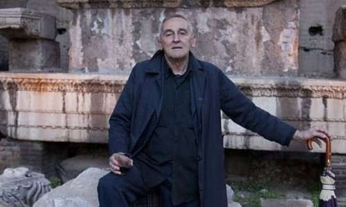 Giorgio Linguaglossa Giorgio Linguaglossa