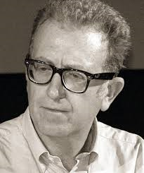 Giorgio Linguaglossa Giorgio Linguaglossa