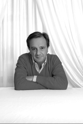 Giorgio Linguaglossa Giorgio Linguaglossa