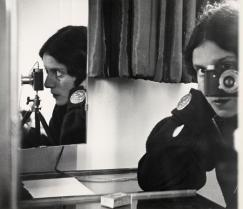 Giorgio Linguaglossa Giorgio Linguaglossa