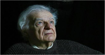 Giorgio Linguaglossa Giorgio Linguaglossa