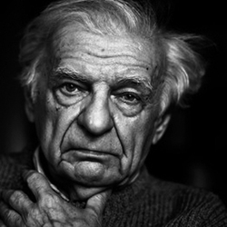 Giorgio Linguaglossa Giorgio Linguaglossa