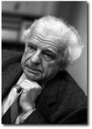 Giorgio Linguaglossa Giorgio Linguaglossa