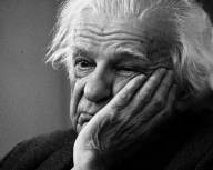 Giorgio Linguaglossa Giorgio Linguaglossa
