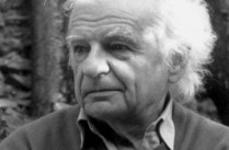Giorgio Linguaglossa Giorgio Linguaglossa