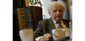 Giorgio Linguaglossa Giorgio Linguaglossa