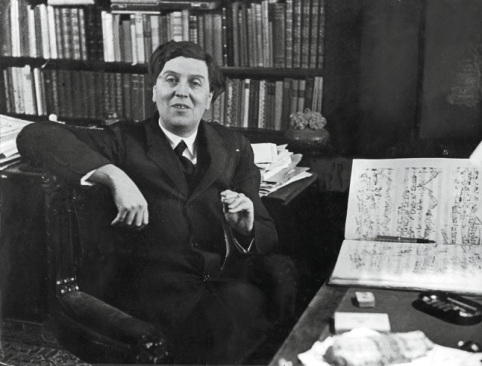 Giorgio Linguaglossa Giorgio Linguaglossa