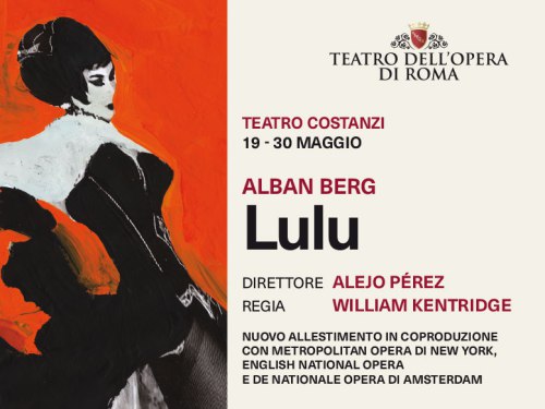 Giorgio Linguaglossa Giorgio Linguaglossa