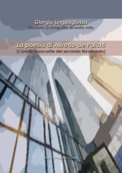 Giorgio Linguaglossa Giorgio Linguaglossa
