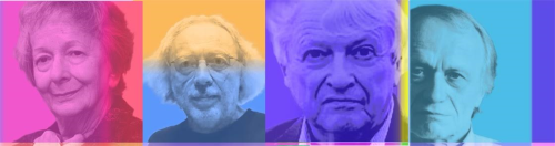 Giorgio Linguaglossa Giorgio Linguaglossa