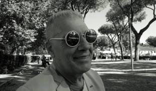 Giorgio Linguaglossa Giorgio Linguaglossa