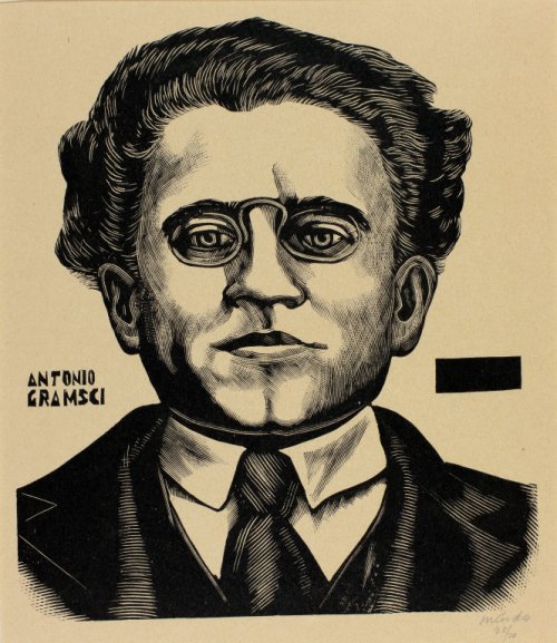 Giorgio Linguaglossa Giorgio Linguaglossa