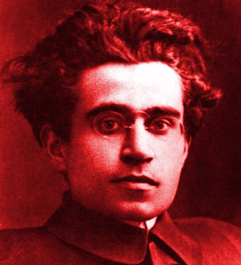Giorgio Linguaglossa Giorgio Linguaglossa
