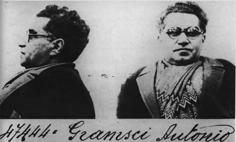 Giorgio Linguaglossa Giorgio Linguaglossa