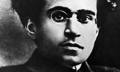 Giorgio Linguaglossa Giorgio Linguaglossa