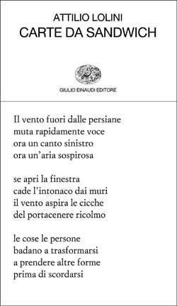 Giorgio Linguaglossa Giorgio Linguaglossa