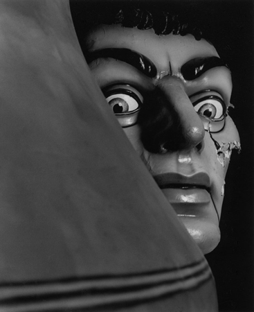 Giorgio Linguaglossa Giorgio Linguaglossa