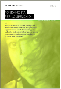 Giorgio Linguaglossa Giorgio Linguaglossa