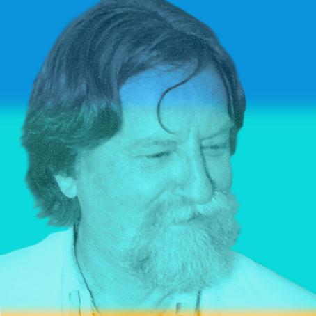 Giorgio Linguaglossa Giorgio Linguaglossa