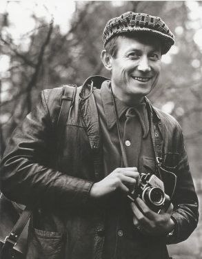 Giorgio Linguaglossa Giorgio Linguaglossa