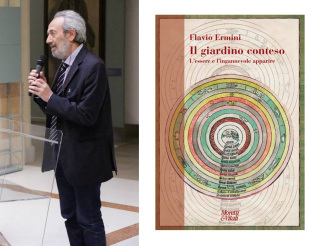Giorgio Linguaglossa Giorgio Linguaglossa