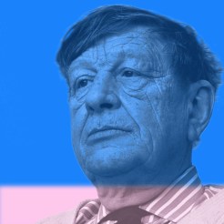 Giorgio Linguaglossa Giorgio Linguaglossa