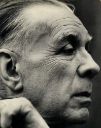 Giorgio Linguaglossa Giorgio Linguaglossa