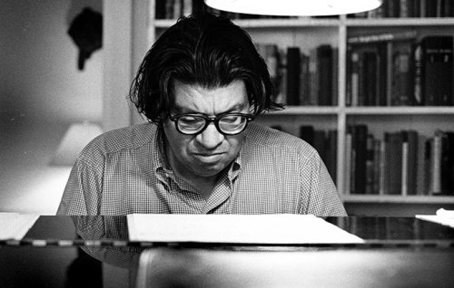Giorgio Linguaglossa Giorgio Linguaglossa