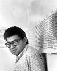 Giorgio Linguaglossa Giorgio Linguaglossa