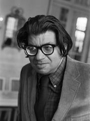 Giorgio Linguaglossa Giorgio Linguaglossa