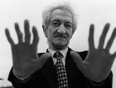 Giorgio Linguaglossa Giorgio Linguaglossa